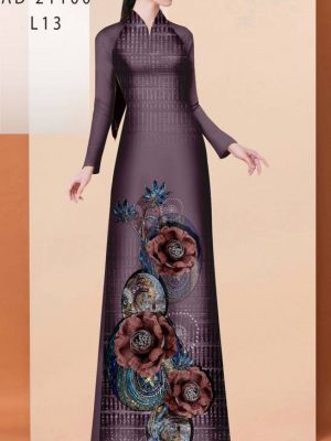 1631328053 vai ao dai mau moi dep vua ra.jpg (14)